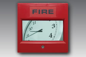 When False Positives Waste Tech Team’s Time