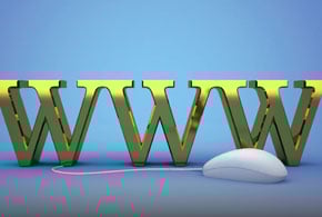 Consumers Set High Bar for Website Experiences