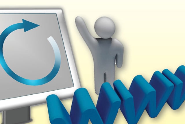 What Users Expect From a Website Experience