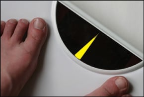 IT Workers Lead U.S. in Weight Gain on the Job