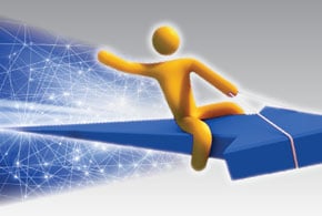 What Digital CIOs Need to Succeed