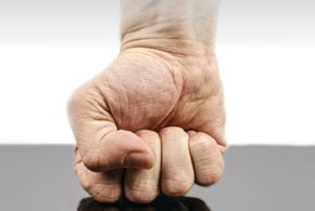 How CIOs Wield Influence in the C-Suite