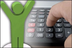 10 Ways to Win Over Your CFO