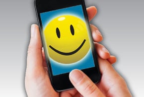 How to Win Over Digital Customers