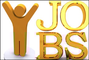 How to Win Over Hot Job Candidates