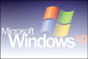 IT Life After Microsoft Ends Windows XP Support