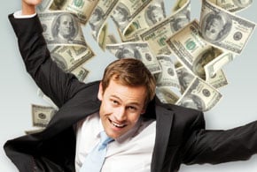 How to Create a Winning Compensation Culture