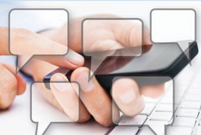 Top 10 Amazing Facts About Wireless Tech