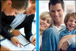 Employees Face Work-Life Flexibility Obstacles