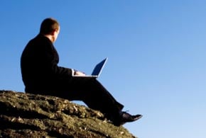 Why Worker Confidence Remains Strong