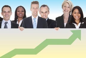 How CIOs Can Drive Worker Satisfaction