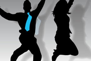 What Drives Workplace Happiness?