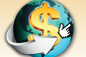 World-Class IT Organizations Deliver Greater ROI