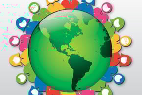 How to Create a World-Class Tech Team