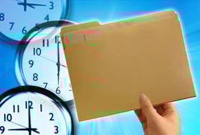 Breaches and Compromises Stepped Up in Q1 and Q2