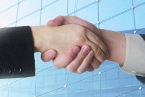 Why CIOs Must Work Collaboratively With Their CFO