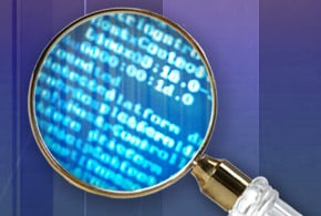 Why Business Needs Machine Data Analytics