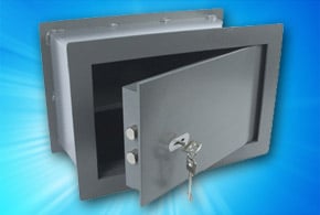 N. American Businesses Suffered the Most Breaches