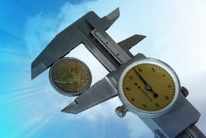 Meeting the Challenges of Quality Testing Plans