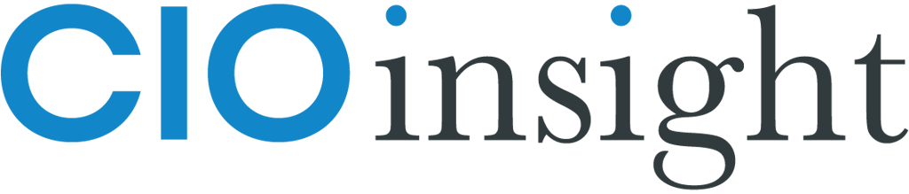 Ask.com Allows Users to Erase Search Queries