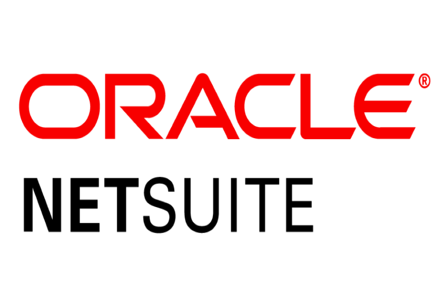 Oracle NetSuite ERP: The Pros and Cons