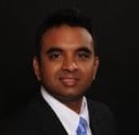 Discover the Key Issues and Best Practices Around BRMS