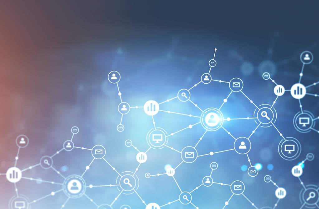 Schlegel Villages Puts Wireless to Work