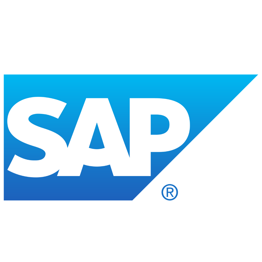 SAP ERP Software: S/4HANA Cloud Review for 2022