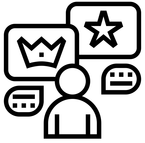 Can Gamification Drive Employee Retention?