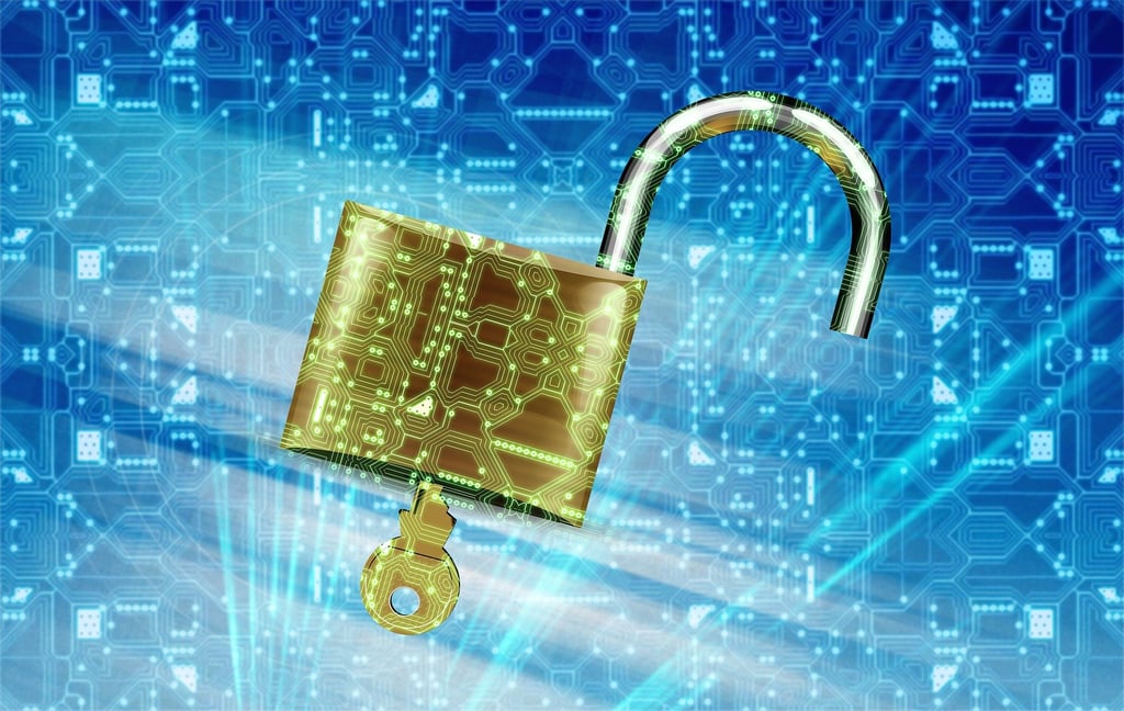 End-to-End Encryption: Important Pros and Cons