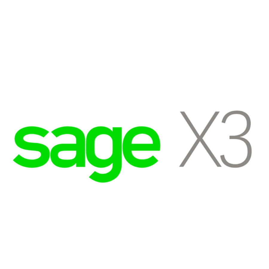 Sage X3 ERP Software: The Pros & Cons