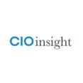 CIO Insight Staff Avatar