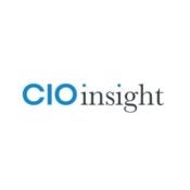 CIO Insight Staff Avatar