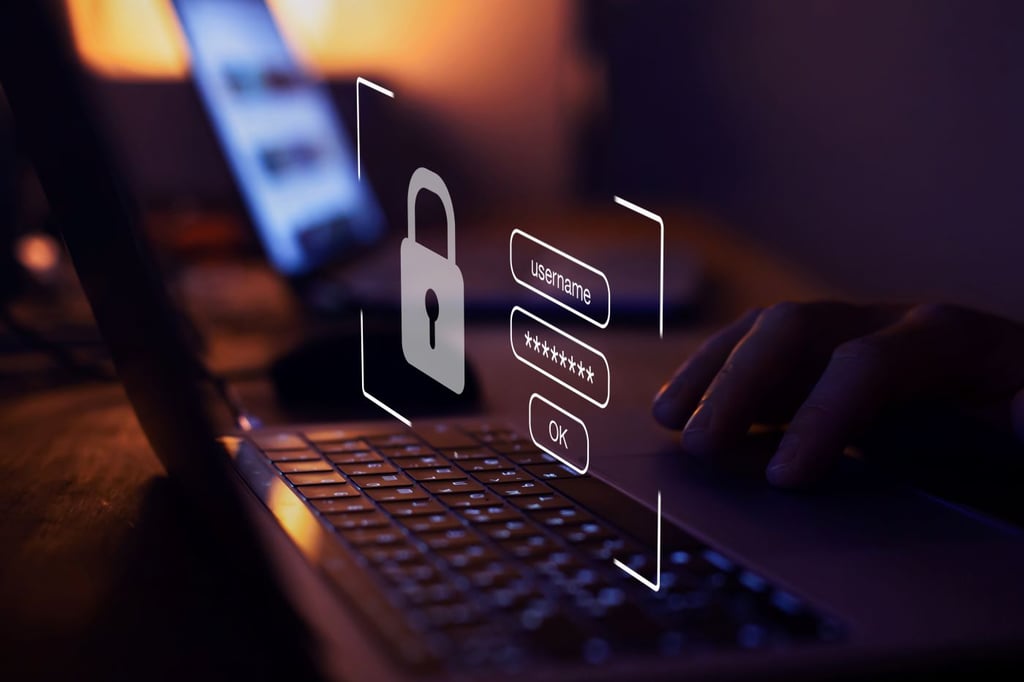 Best Threat Intelligence Software [2022 Update]