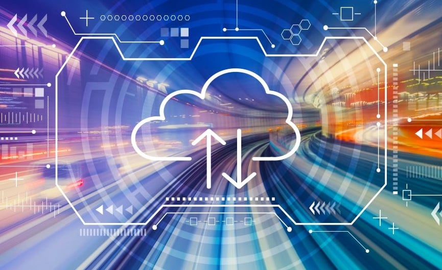 Cloud Cost Management: Tips & Best Practices