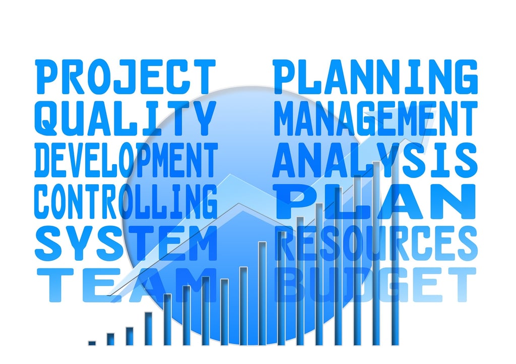 Best Agile Project Management Tools for 2022