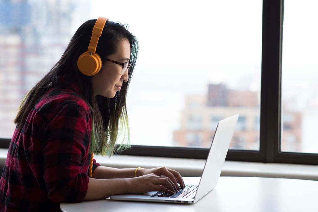 The Future of IT Is Hybrid: Four Tips for CIOs to Find Success