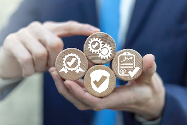 Best DevOps Tools for 2022