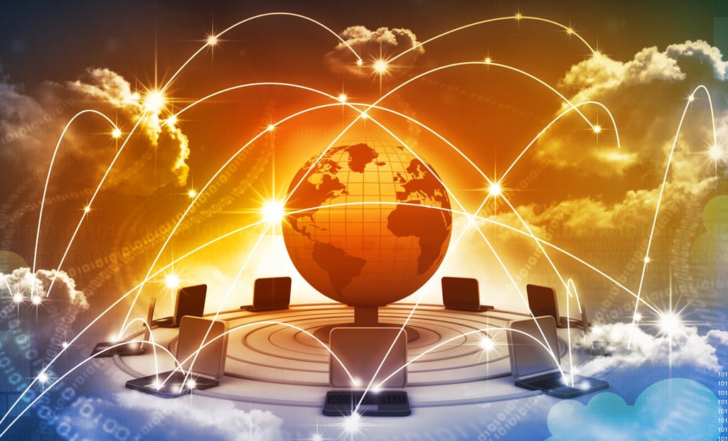 IaaS vs PaaS: Compare Cloud Service Models