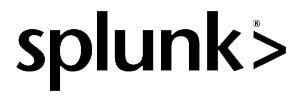 Splunk logo