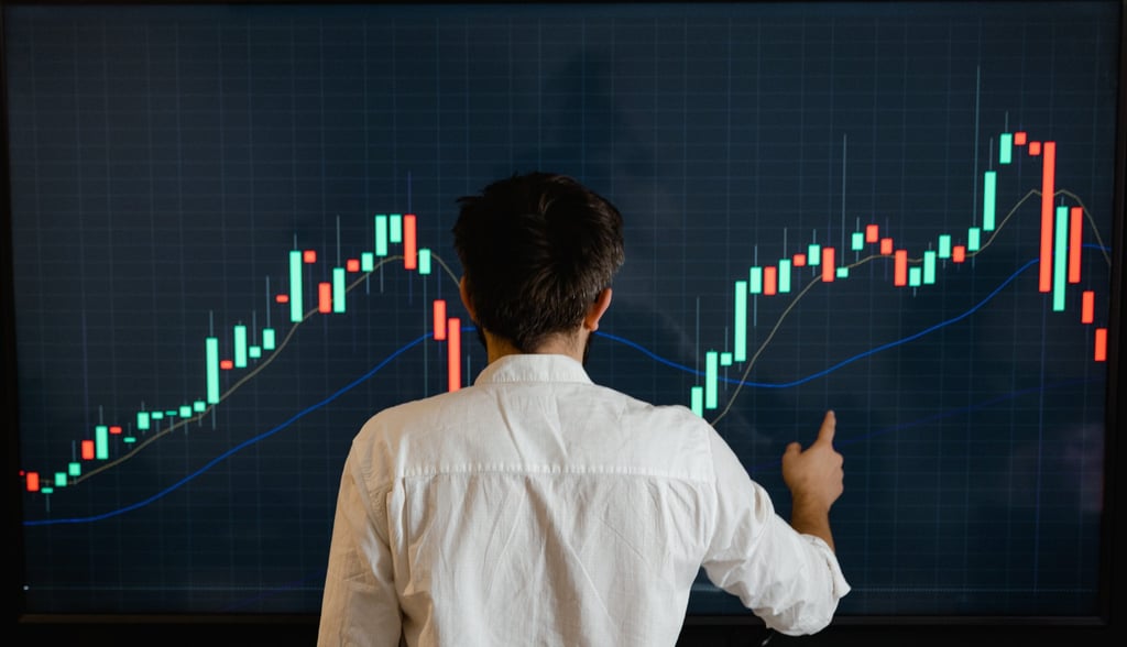 Data Analytics vs Data Science: What’s the Difference?