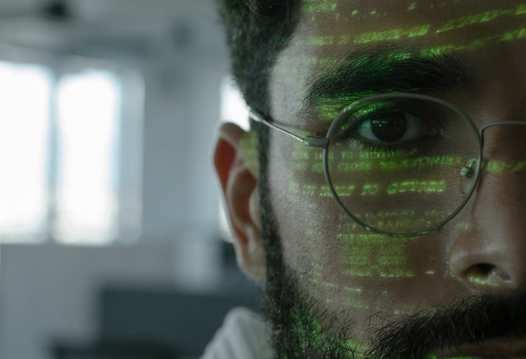 Don’t Overlook IT Risk Compliance When Defending Against Cyberattacks