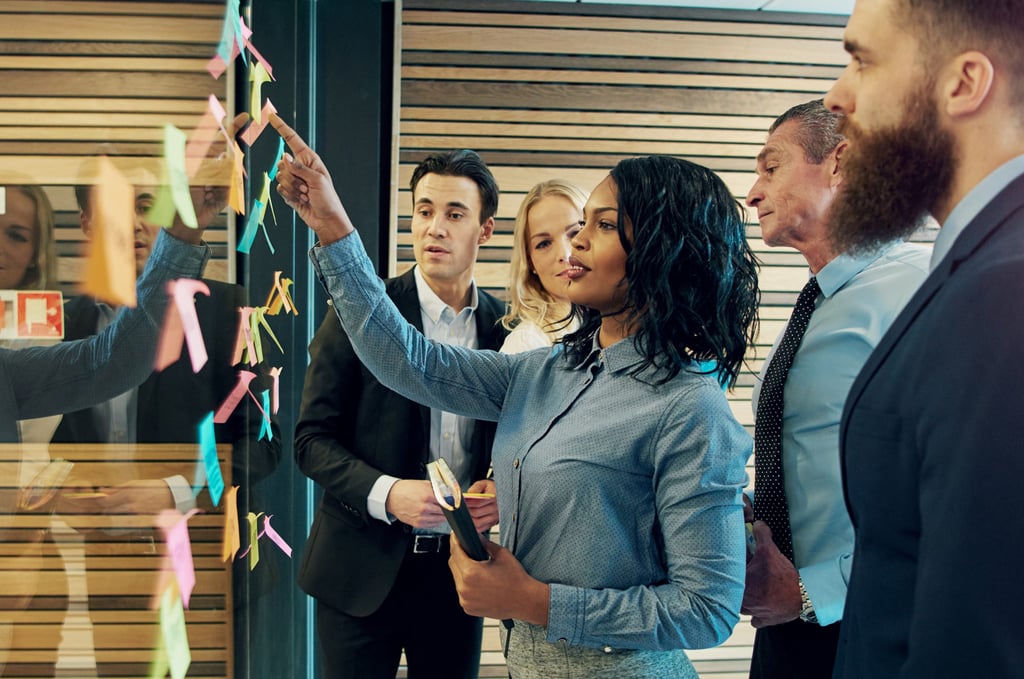 Scrum Master Certification Guide: Requirements & Cost