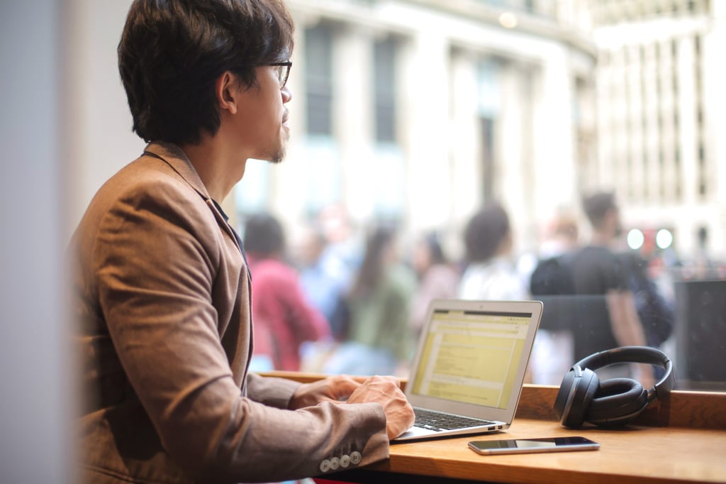 7 Best IT Certifications for 2022