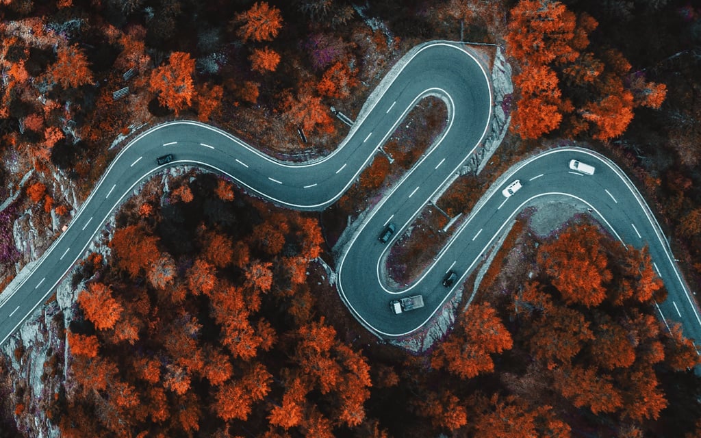 Best Change Management Tools for 2022