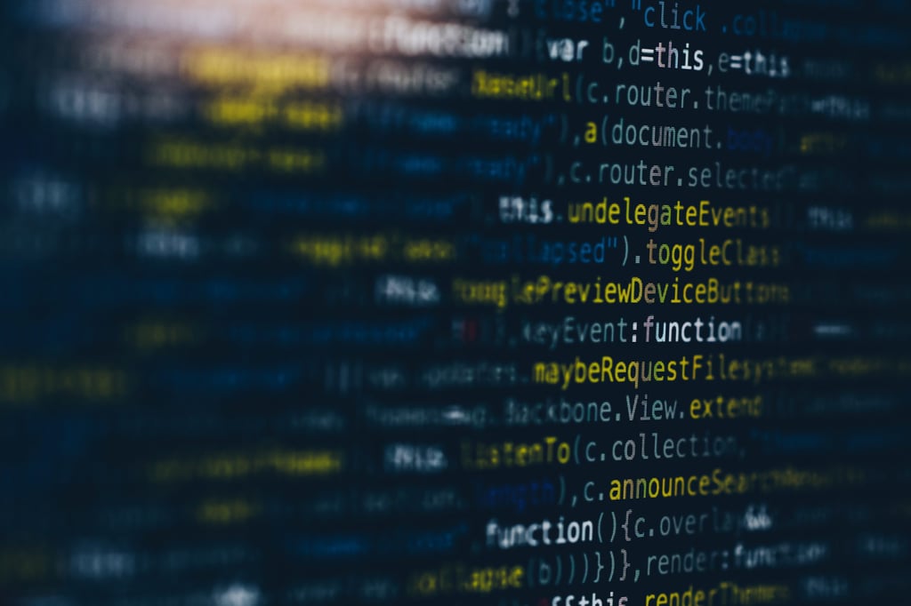 Why Low-Code/No-Code Is Revolutionizing App Development