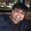 Kinjan Shah