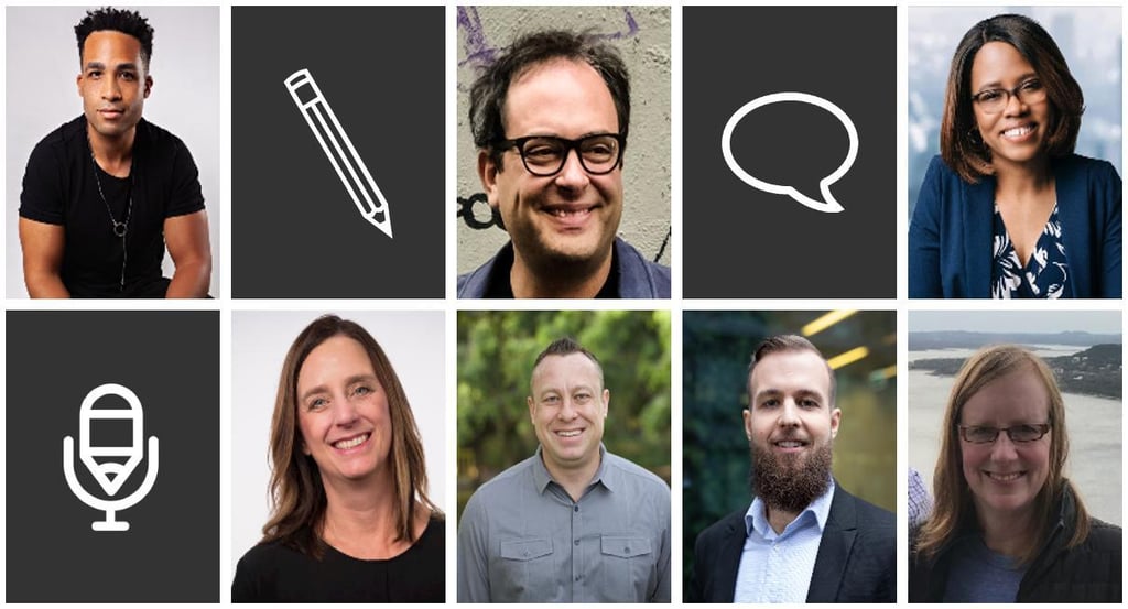 Top 7 Scrum Master Interview Questions