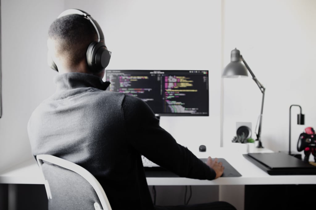 Top Continuous Delivery Tools for 2022