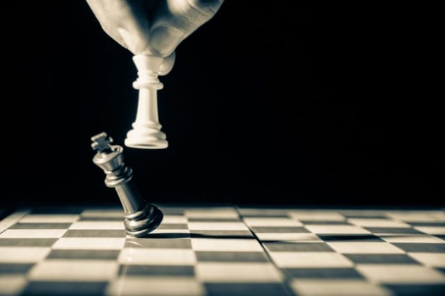 Best Threat Intelligence Feeds of 2022